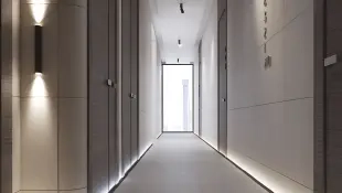 Sonate Residences