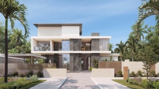 Bada Al Jubail