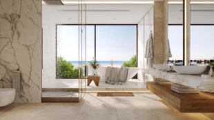Bada Al Jubail