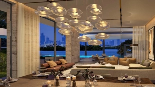 Bada Al Jubail