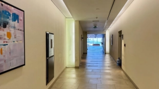 Lamar Residences