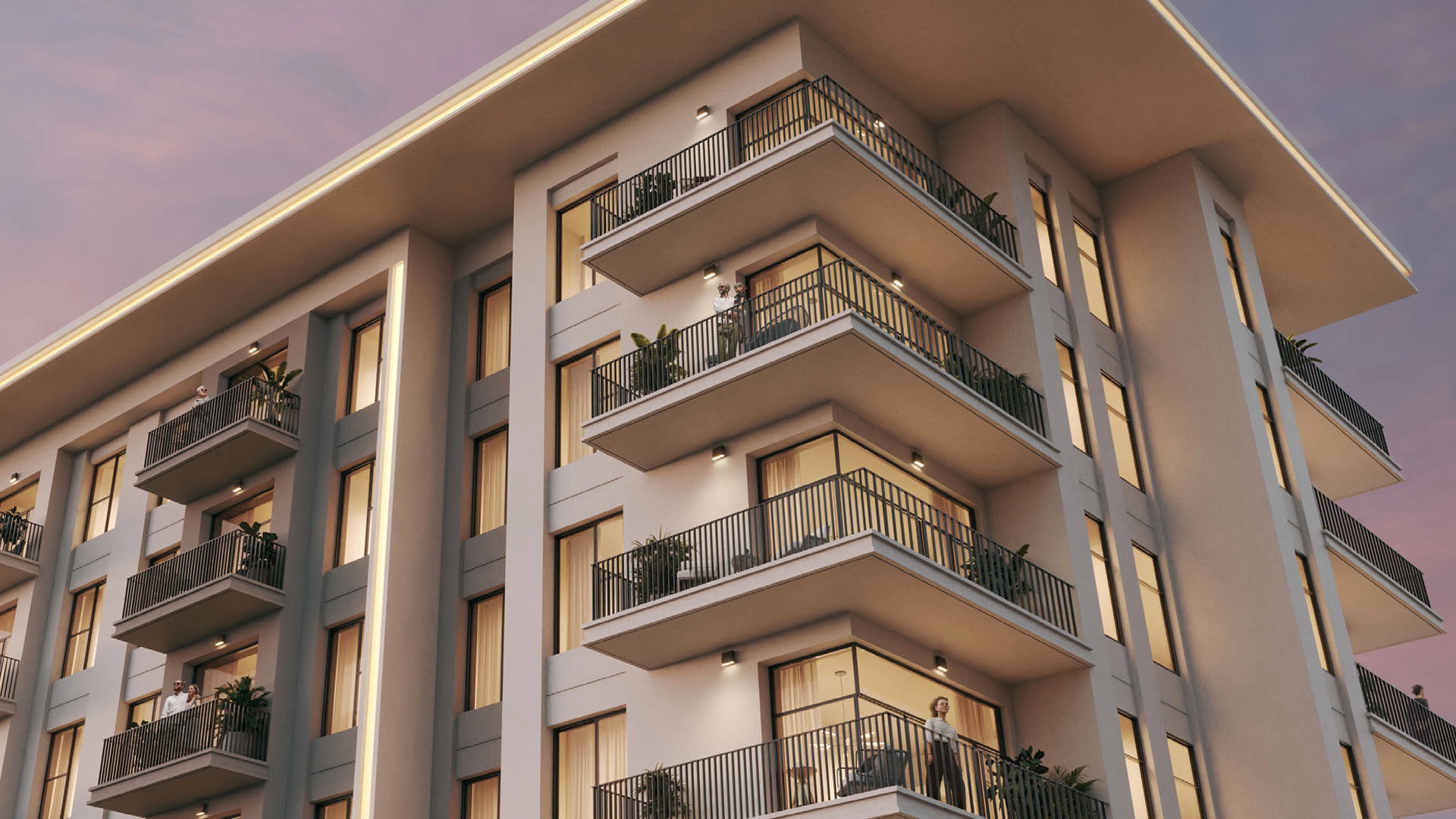 architecture