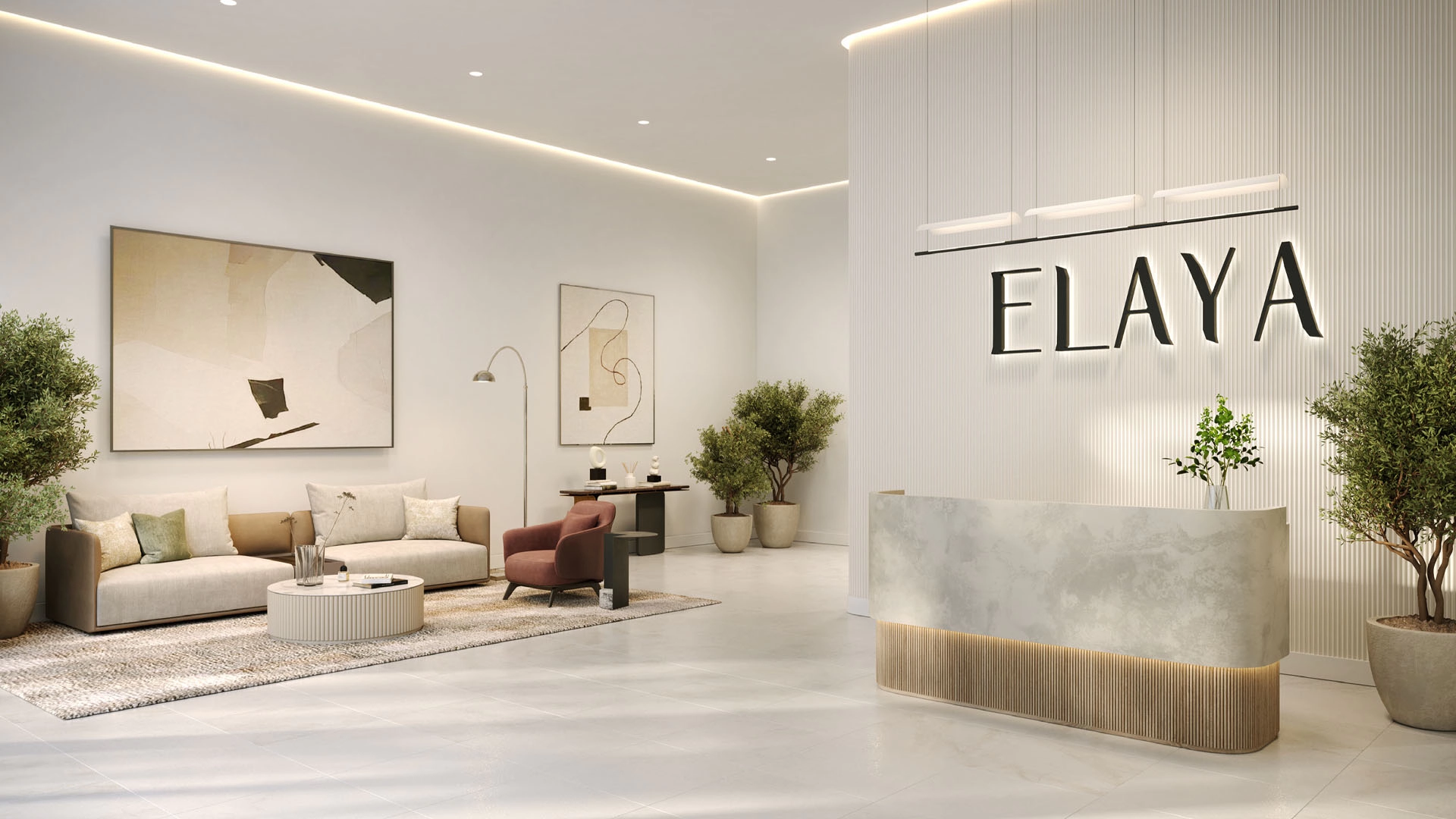 Elaya