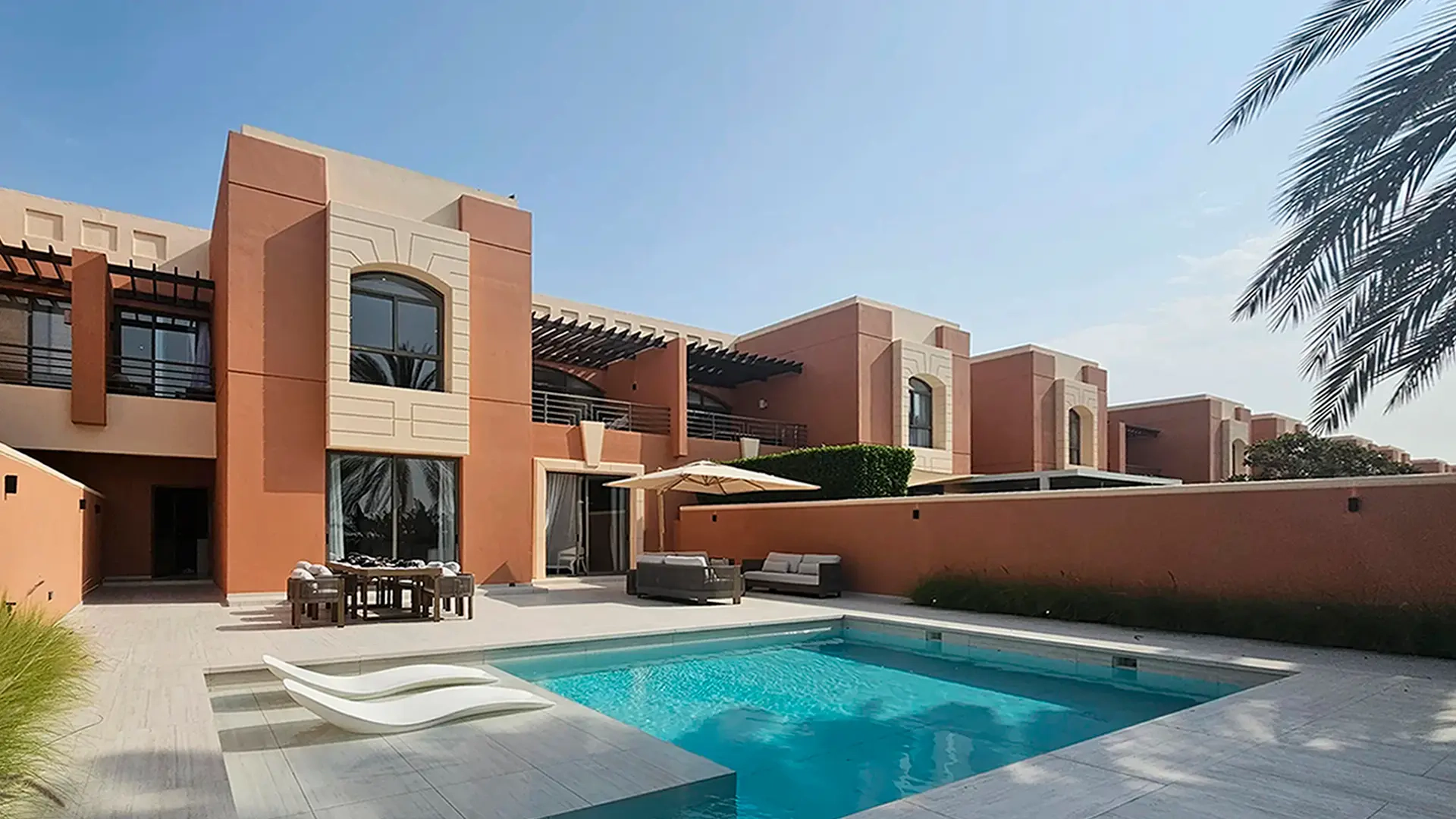 architecture