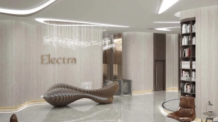 Electra