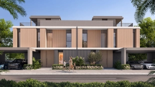 Fairway Villas 3