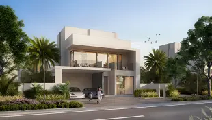 Fairway Villas 3