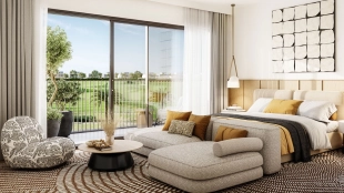 Fairway Villas 3
