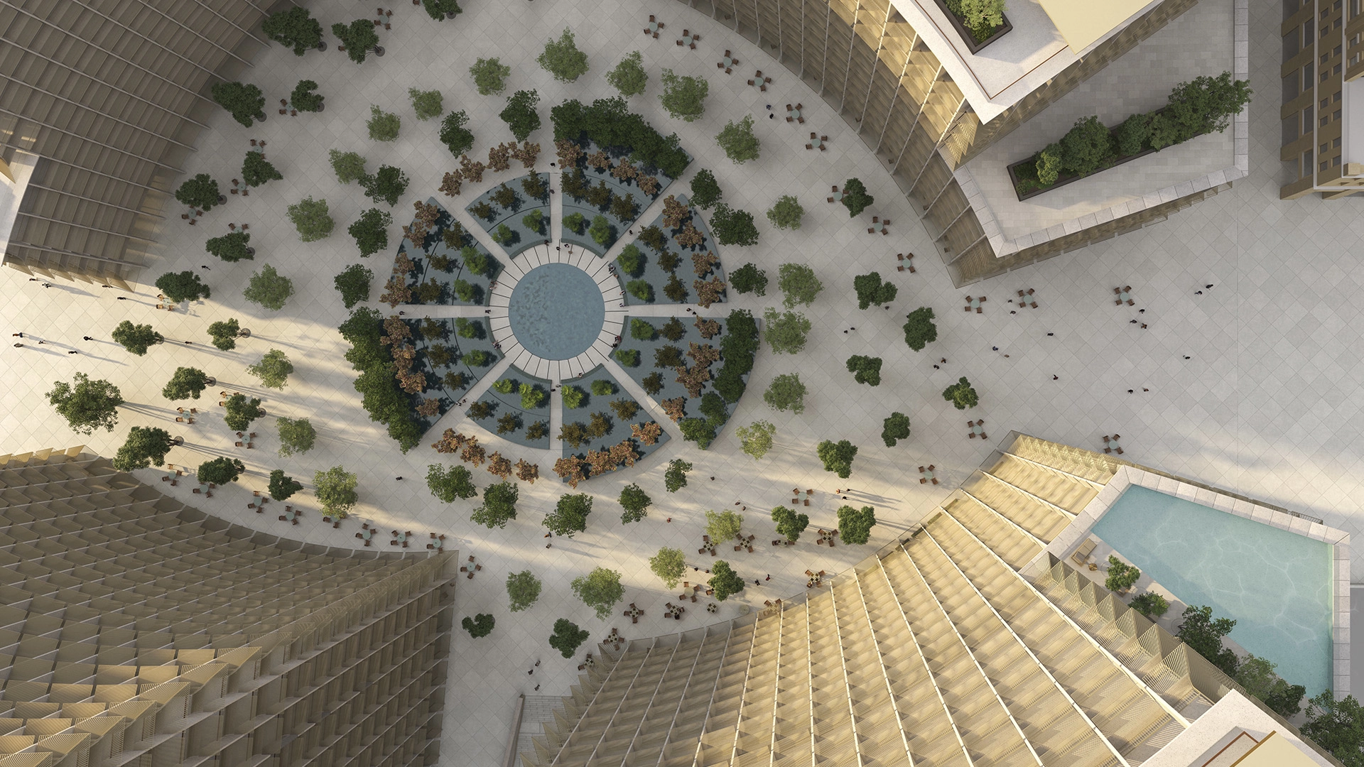 architecture