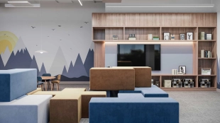 FH Residency