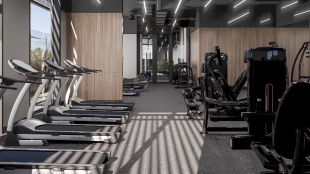 FH Residency