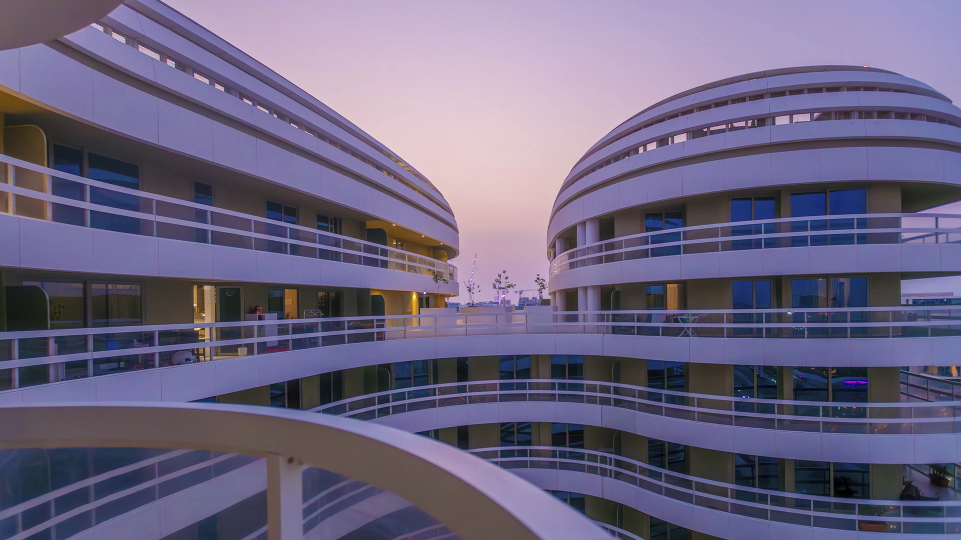 architecture
