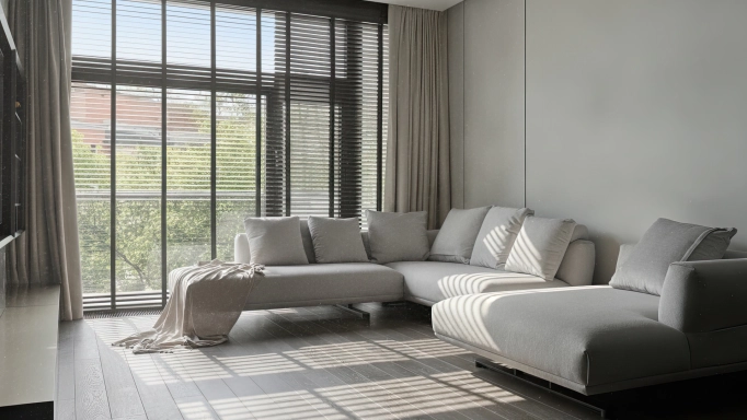 Real estate for rent in Moscow - apartments, houses, penthouses