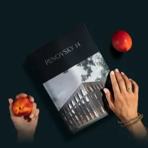 sidebar-presentation