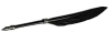 team_bg