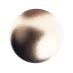 ball