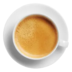 cup