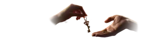 sell