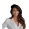 broker