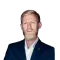 broker