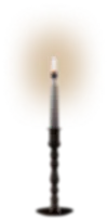 candle