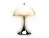 desk-lamp