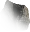 stone