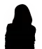team_bg