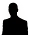 team_bg