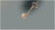 buy