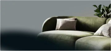 rent
