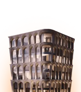new_building
