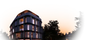 uk_new_real_estate