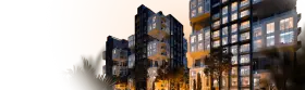 country_real_estate
