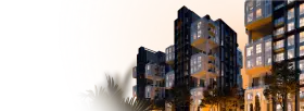 country_real_estate
