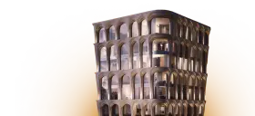 new_building