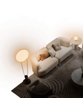 secondary_real_estate