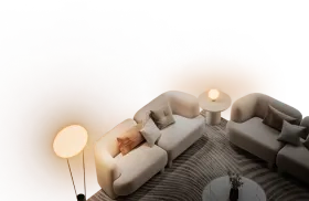 secondary_real_estate