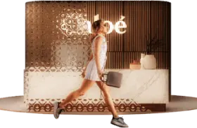 retail_real_estate