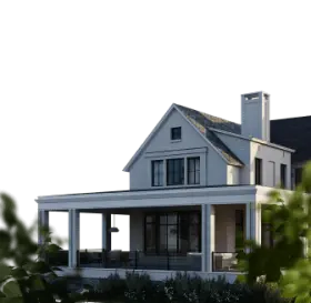 country_real_estate