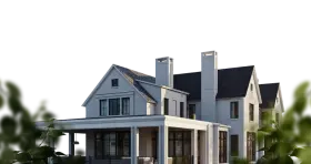 country_real_estate