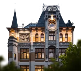 mansion_real_estate
