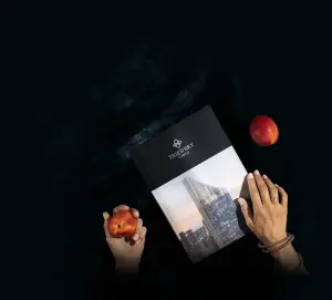 complex_catalog