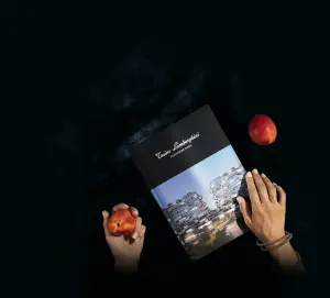 complex_catalog