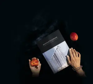 complex_catalog