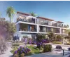 Violet 3 by Damac Properties Violet 3 by Damac Properties