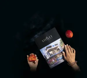 complex_catalog