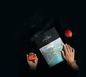 complex_catalog