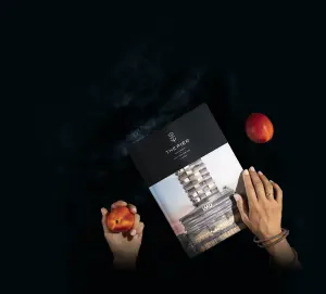 complex_catalog