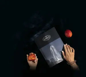 complex_catalog